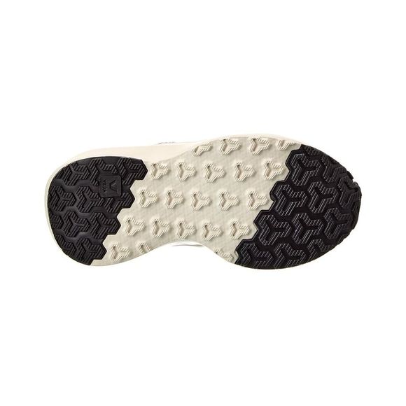 VEJA Sneaker - Picture 4 of 5